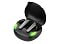 Беспроводные наушники HIPER TWS Mercury X10 (HTW-MX10) Bluetooth 5.0 гарнитура, Черный small_img_1