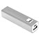 Универсальное зарядное устройство