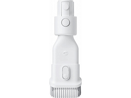 Пылесос аккумуляторный Xiaomi Vacuum Cleaner G10 Plus EU B207 (BHR6179EU)
