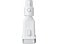 Пылесос аккумуляторный Xiaomi Vacuum Cleaner G10 Plus EU B207 (BHR6179EU) small_img_5