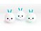 Rombica LED Bunny, белый small_img_4