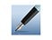 Перьевая ручка Waterman Allure Blue CT small_img_5