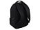 Рюкзак Eberhart Backpack черный EBH29759-1-17 small_img_4