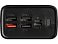 Портативный внешний аккумулятор FAST 30000 Black (P) small_img_5
