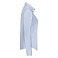 Рубашка женская LONG SLEEVE OXFORD SHIRT LADY-FIT 135 small_img_3