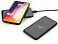 Беспроводное зарядное устройство AIR PAD, черный small_img_3