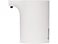 Дозатор жидкого мыла автоматический Mi Automatic Foaming Soap Dispenser MJXSJ03XW (BHR4558GL) small_img_2