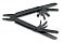 Мультитул VICTORINOX SwissTool BS, 115 мм, 286 г, 29 функций, чёрный, в нейлоновом чехле small_img_3