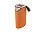 Портативная акустика Rombica mysound Tetria Orange_ОРАНЖЕВЫЙ