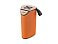 Портативная акустика Rombica mysound Tetria Orange small_img_1