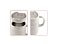 Термокружка из нерж. стали тм THERMOcafe TCCM-460SY (WGY) 0,46L small_img_4
