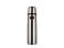 Термос из нерж. стали тм THERMOS FBB-500GR 0.5L small_img_2