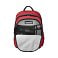 Рюкзак VICTORINOX Altmont Original Standard Backpack, красный, 100% полиэстер, 31x23x45 см, 25 л small_img_4