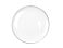 Тарелка Valerie Concept PLATE UNI SLV small_img_1
