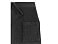 Килт Valerie Concept BS TC (m) Anthracite small_img_3