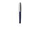Перьевая ручка Parker Sonnet Entry Point Blue Steel CT, перо: F, цвет чернил: black, в подарочной упаковке small_img_5