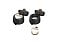 Термокружка из нерж. стали тм THERMOS JOK-500 BK 0.5L small_img_3