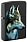 Зажигалка ZIPPO Linda Picken с покрытием Black Matte, латунь/сталь, черная, 38x13x57 мм_COLOR_48598