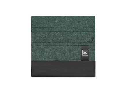 RIVACASE 8803 khaki melange чехол для Ultrabook 13.3 / 12