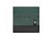 RIVACASE 8803 khaki melange чехол для Ultrabook 13.3 / 12 small_img_2