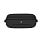 Портмоне на пояс VICTORINOX TA 5.0 Deluxe, с RFID защитoй, чёрное, нейлон,29x1x14 см_COLOR_610601
