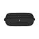 Портмоне на пояс VICTORINOX TA 5.0 Deluxe, с RFID защитoй, чёрное, нейлон,29x1x14 см small_img_1