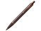 Шариковая ручка Parker IM Monochrome Brown, стержень:M, цвет чернил: blue, в подарочной упаковке. small_img_1