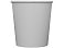 Americano® Piccolo кружка объемом 100 мл - Белый small_img_2