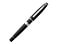 Ручка-роллер Bicolore Black, Cerruti 1881 small_img_3