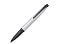 Ручка-роллер Selectip Cross ATX Brushed Chrome small_img_1