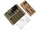 Походный набор NexTool Outdoor Cooking Set (NE20325) small_img_2