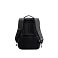 Рюкзак KORIN ClickPack X 45х32х15,5 см, с клапаном, черный small_img_4