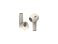 Беспроводные наушники HIPER TWS MOON HTW-KTX16 small_img_3