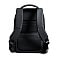 Рюкзак KORIN HiPack 43х33х16 см, черный small_img_3