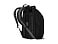 Рюкзак Legacy WENGER 16'', черный/серый, полиэстер/ПВХ, 35 x 25 x 45 см, 21 л small_img_2