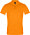 color_11346400S