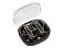 Беспроводные наушники TWS wireless Sync, черный small_img_2