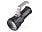Rombica LED Z5, черный_ЧЕРНЫЙ