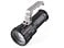Rombica LED Z5, черный small_img_1