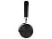Наушники Rombica mysound BH-12 Black small_img_3