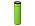 Вакуумный термос Vacuum Flask C1, soft touch, 420мл, зеленое яблоко_зеленое яблоко/черный/серебристый