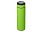 Вакуумный термос Vacuum Flask C1, soft touch, 420мл, зеленое яблоко_ЗЕЛЕНОЕ ЯБЛОКО/ЧЕРНЫЙ/СЕРЕБРИСТЫЙ