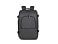 RIVACASE 8465 black ECO рюкзак для ноутбука 17.3 / 6 small_img_2