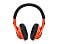 Беспроводные наушники Rombica mySound BH-15 Orange small_img_1