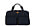 Сумка дорожная BRIC'S, X-COLLECTION, 24л, синий_синий