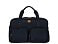 Сумка дорожная BRIC'S, X-COLLECTION, 24л, синий small_img_1