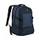 Рюкзак VICTORINOX VX Sport Evo Deluxe Backpack, синий, полиэстер, 35x25x48 см, 28 л small_img_2
