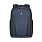 Рюкзак VICTORINOX Altmont Professional Essential Laptop Backpack 15'', синий, полиэфир, 34x27x43 см, 24 л_СИНИЙ