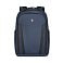 Рюкзак VICTORINOX Altmont Professional Essential Laptop Backpack 15'', синий, полиэфир, 34x27x43 см, 24 л small_img_1