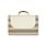 Плед для пикника VINGA Alba из rPET GRS, 130х170 см_COLOR_V4590013